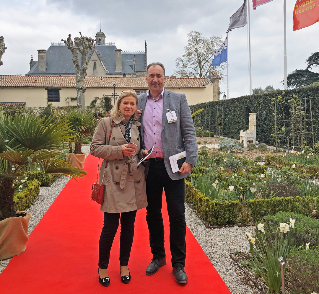 <b class="h1">Přátelský přístup</b>