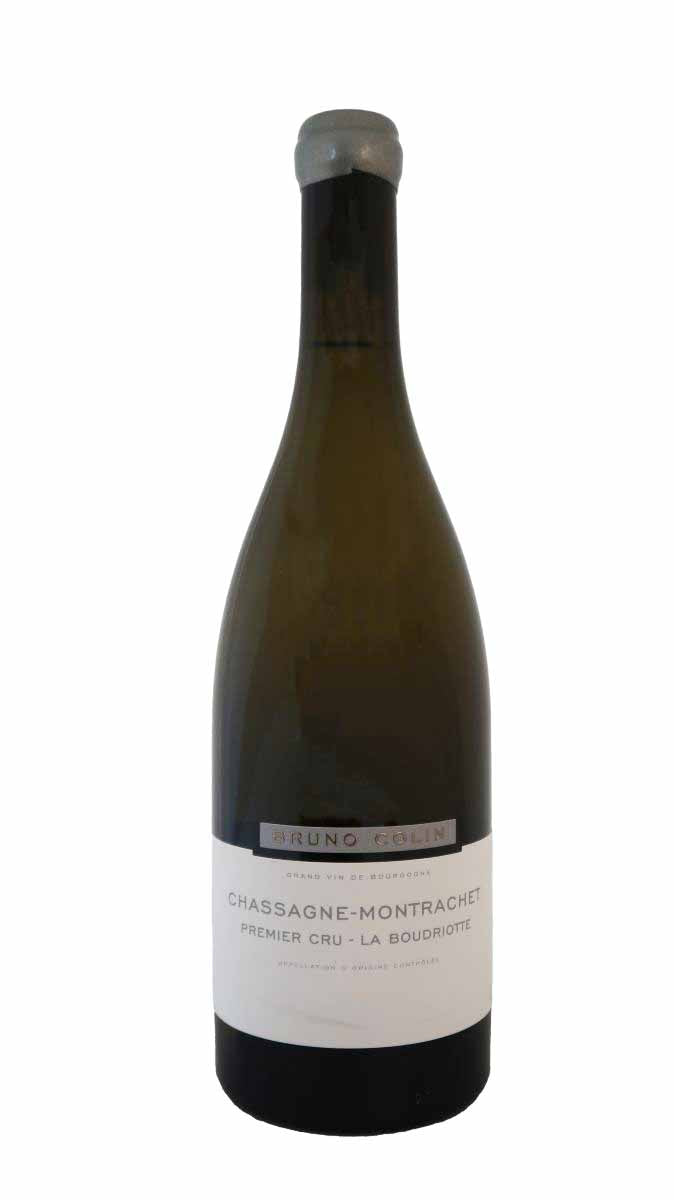 CHABLIS 1 er Cru VAILLONS 2021, Premier Cru, 0.75 l