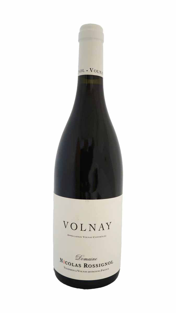 VOLNAY , 2020, Village, 0.75 l