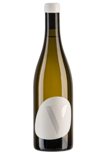 V de JUVENAL, 2021, AOP Ventoux, 0.75 l