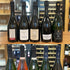 Degustace Champagne
