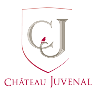 Cave de Chateau Juvenal