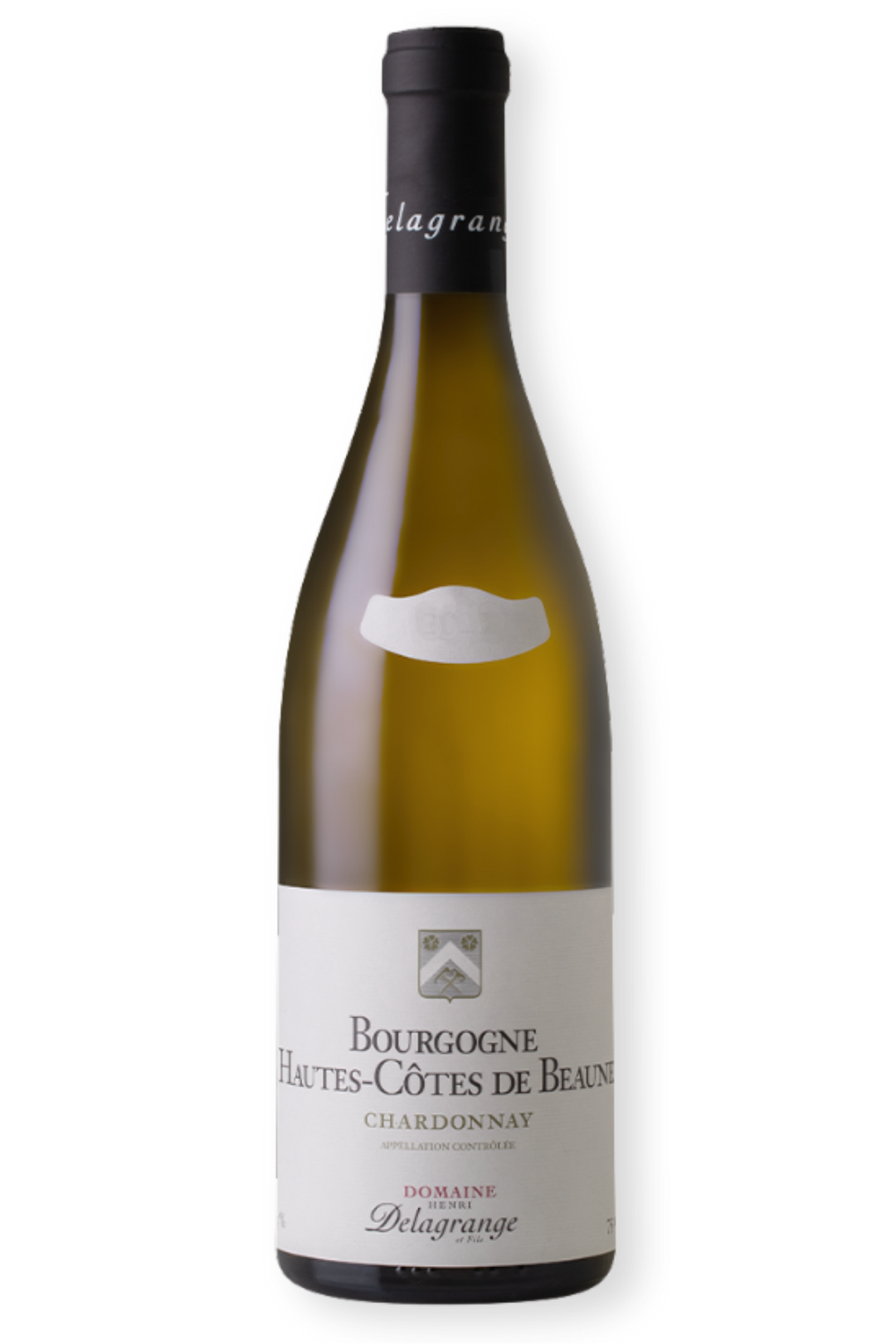 BOURGOGNE HAUTES-COTES DE BEAUNE, 2022, Village, 0.75 l