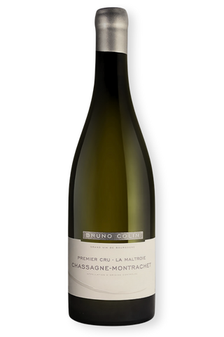 CHASSAGNE MONTRACHET 1er CRU MALTROIE, 2023, Premier Cru, 0.75 l