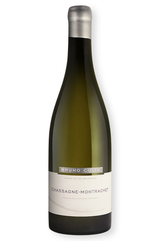 CHASSAGNE MONTRACHET, 2023, Village, 0.75 l