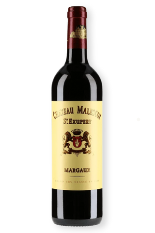 CHATEAU MALESCOT SAINT EXUPERY, 2023, 3eme Cru Classé, 0.75 l