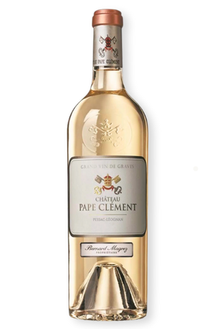 CHATEAU PAPE-CLEMENT, 2020, Cru Classé, 0.75 l
