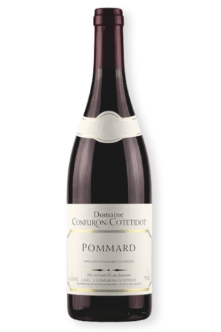 POMMARD, 2017, Village, 0.75 l