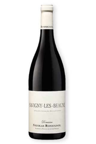 SAVIGNY LES BEAUNE rouge, 2021, Village, 0.75 l