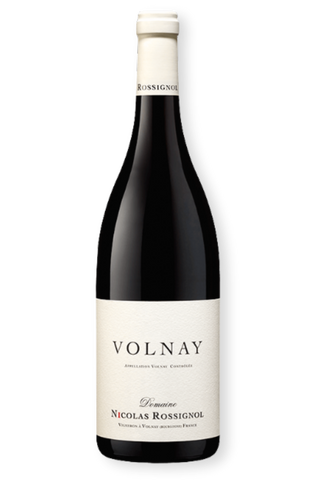 VOLNAY , 2019, Village, 0.75 l