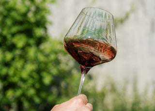 Degustace Bordeaux: Cru Bourgeois a druhá vína velkých château