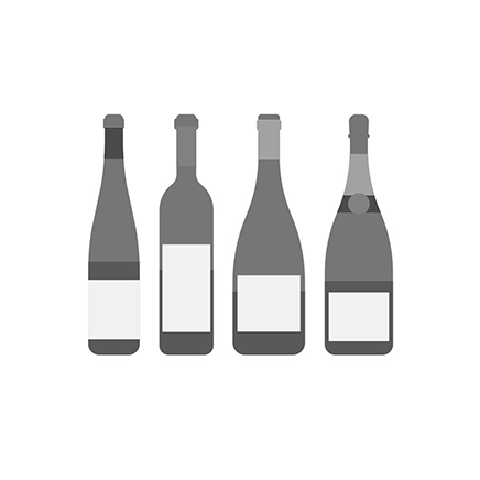NUITS SAINT  LES POISETS, 2017, Village, 0.75 l